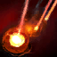[DNT] Spear Mine