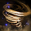 Tornade