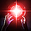 Reaper's Invocation