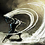 Golpe de viento