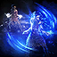 Skill icon