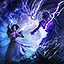 Tormenta elemental