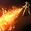 Incinerar