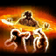 [DNT] Shielding Cry