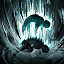 Vincular espectro