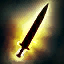 Playtest Attack