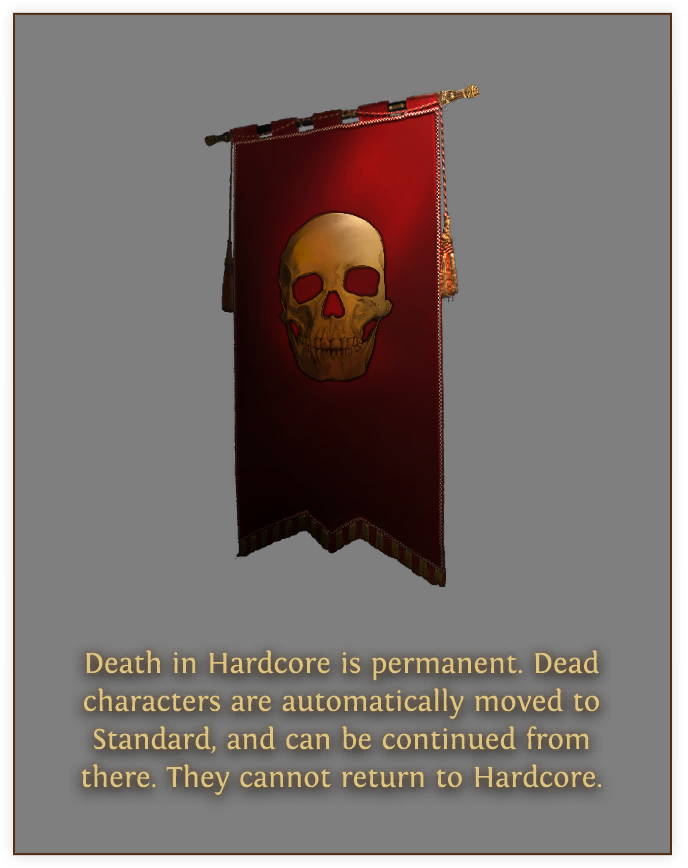 ParentLeagues image 2