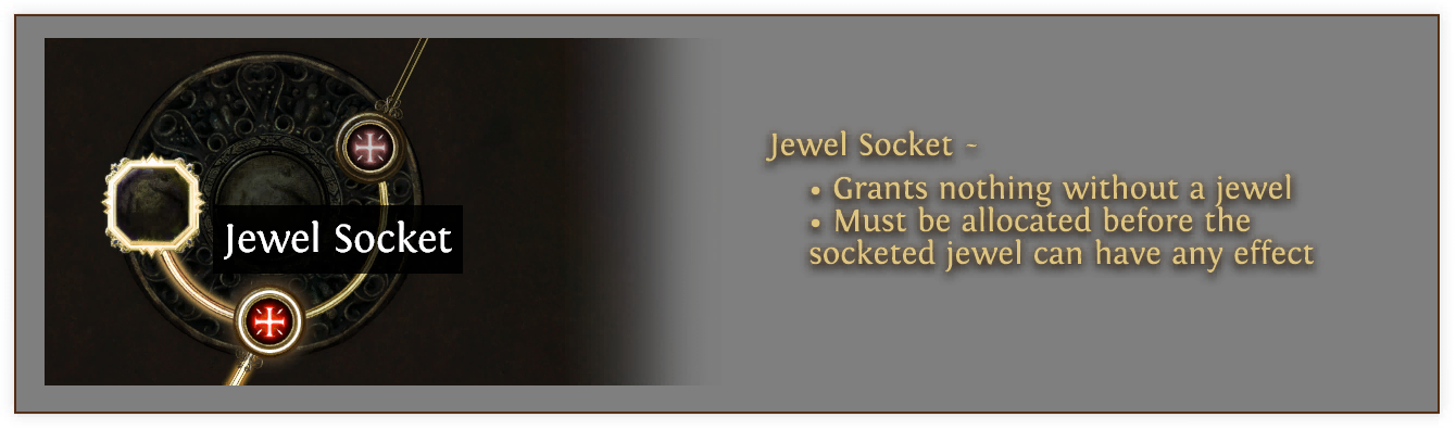 Passive Skill Image 2