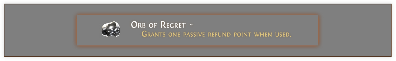 Passive Skill Image 3