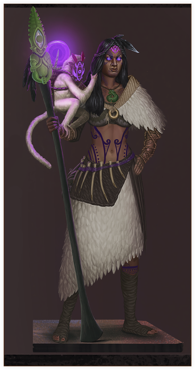 Prophecies image 2