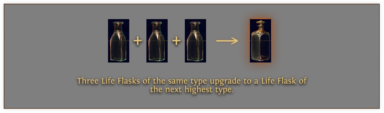 VendorRecipes image 1