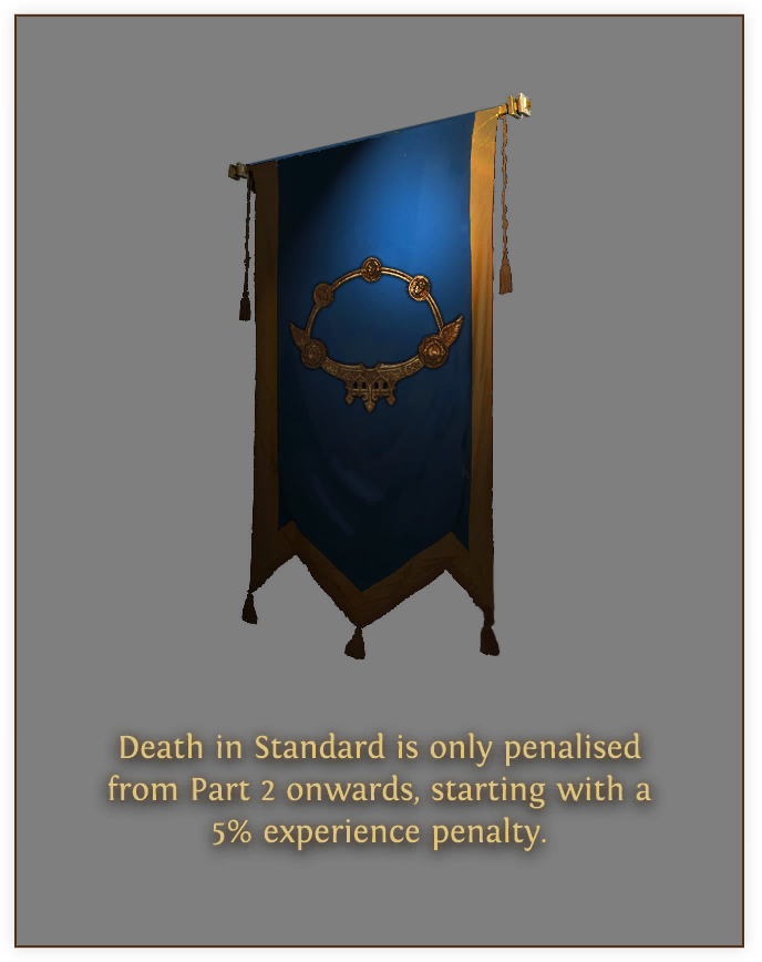 ParentLeagues image 1