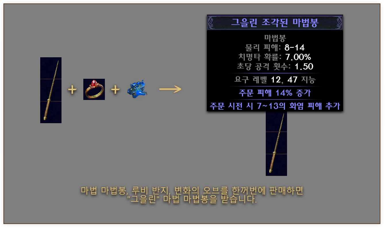 VendorRecipes image 8