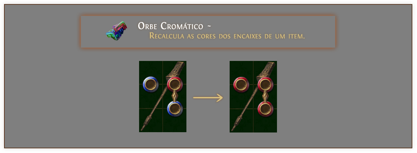CraftingAndCurrency image 11