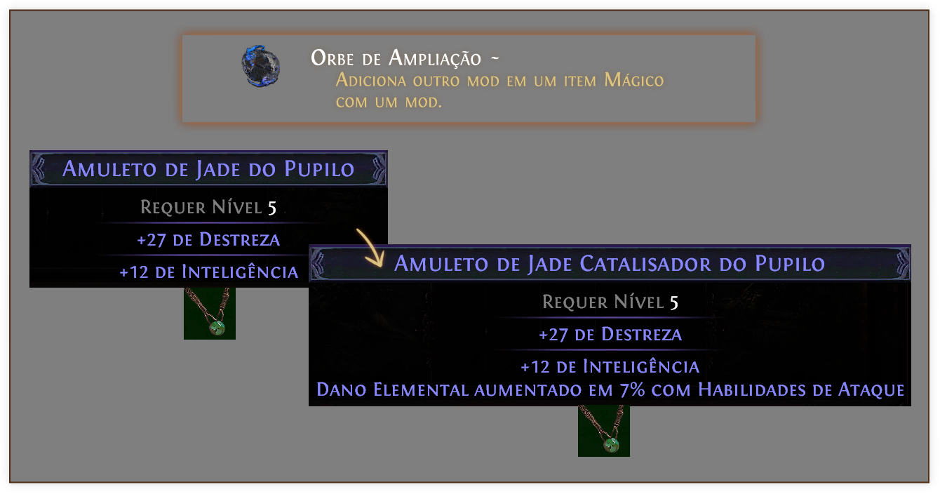 CraftingAndCurrency image 2
