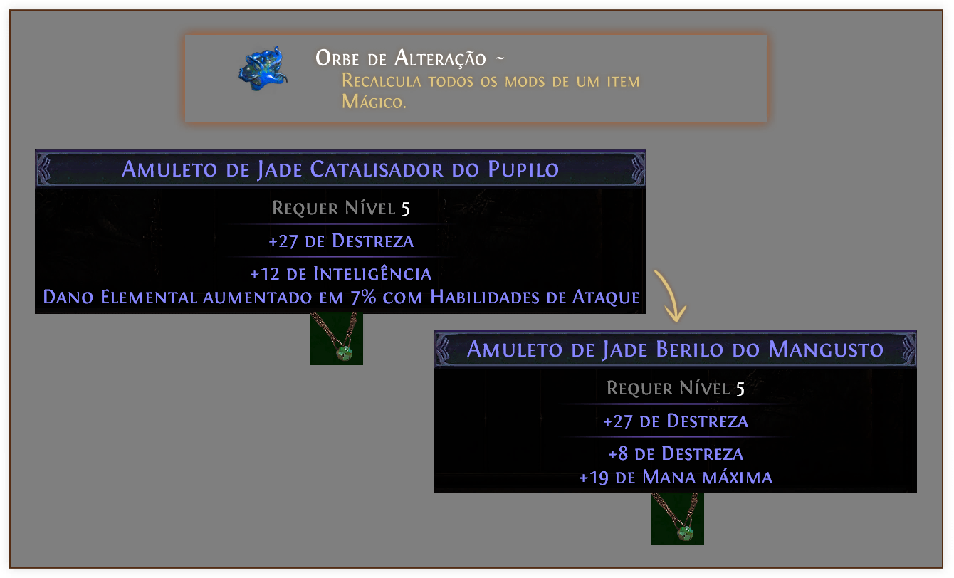 CraftingAndCurrency image 3
