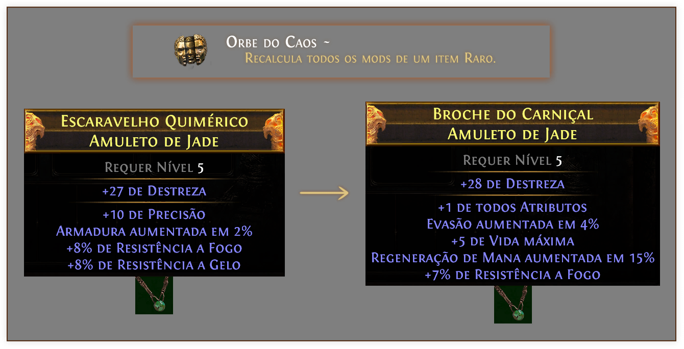 CraftingAndCurrency image 5