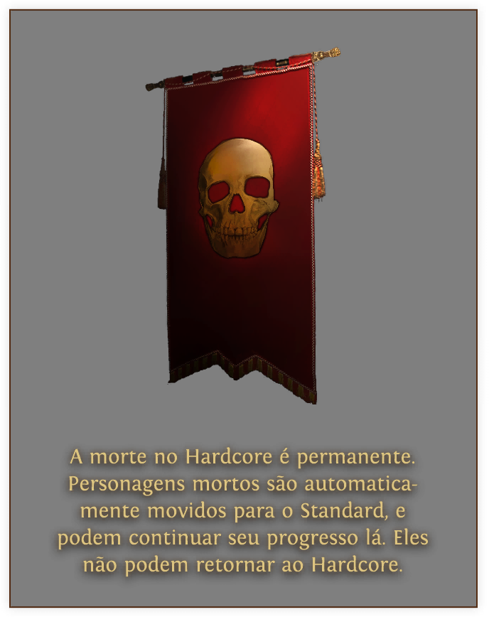 ParentLeagues image 2