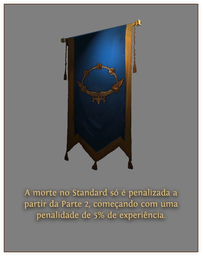 ParentLeagues image 1