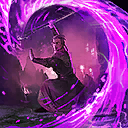 Chayula's Gift