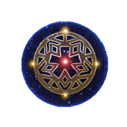 Passive Skill