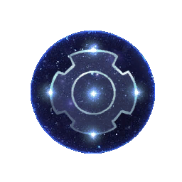 Passive Skill
