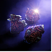 Radiant Waystones