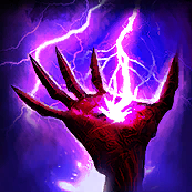 Grasping Hands