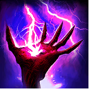 Waking Nightmare