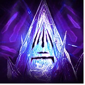 Crystalline Growths