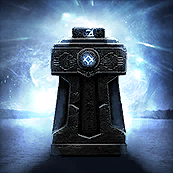 Unearthed Anomalies