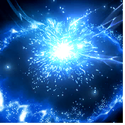 Primal Flow