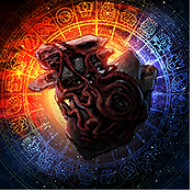 Unstable Energies