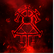 Reinvigorated Sacrifices