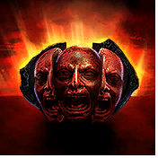 Corrupted Infusion