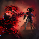 Gore Spike