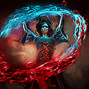 Crimson Power