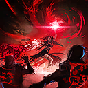 Sunder the Flesh