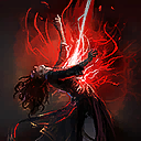 Grasping Wounds