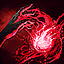 Spell Critical Chance