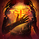 Altered Flesh