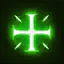 Passive Skill
