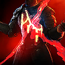 Dedication to Kitava