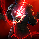 Molten Symbol