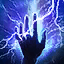Mana