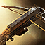 Armour and Evasion