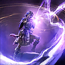 Flood of Echoes