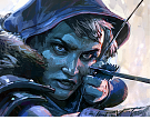 Deadeye