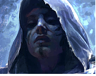 Ritualist