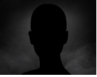 Shadow